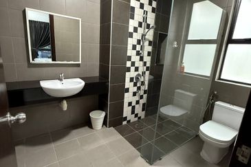 The Hills, Horizon Hills