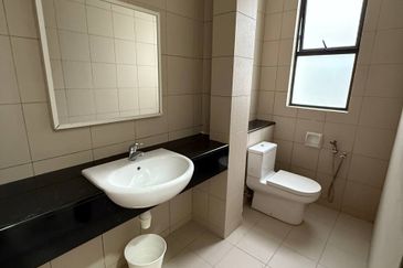 The Hills, Horizon Hills