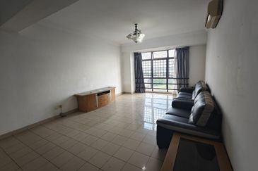 Aloha Tower Condominium