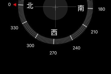 Nusa Heights (Nusa Puncak)