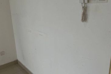 Galleria @ Taman Equine