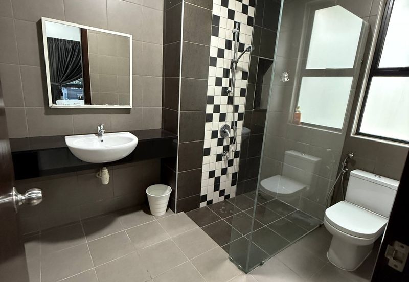 The Hills, Horizon Hills