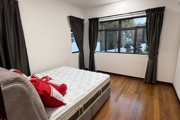 The Hills, Horizon Hills