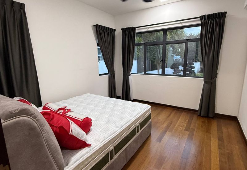 The Hills, Horizon Hills