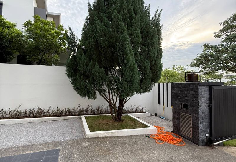 The Hills, Horizon Hills