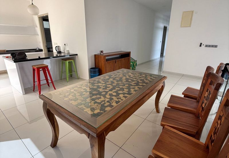 The Hills, Horizon Hills