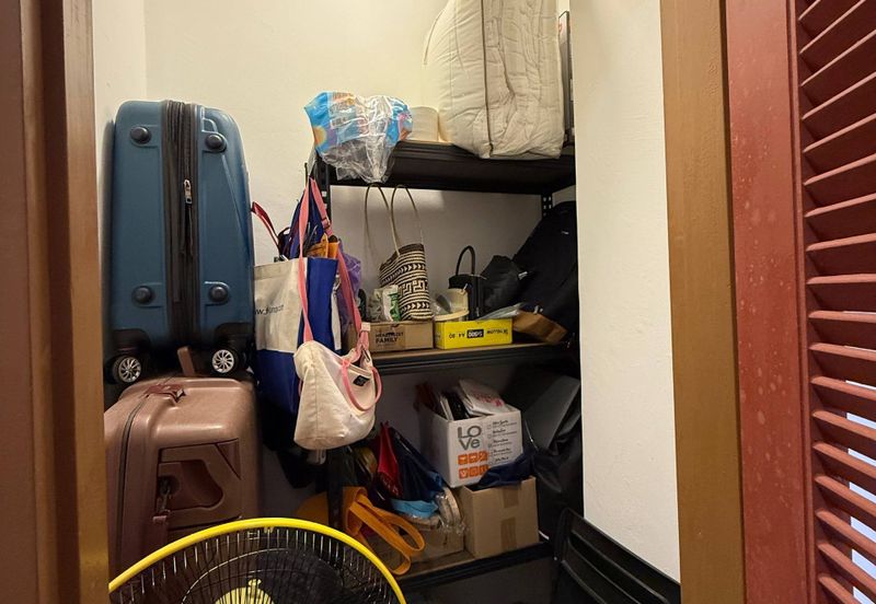 The Straits View, Bandar Baru Permas Jaya