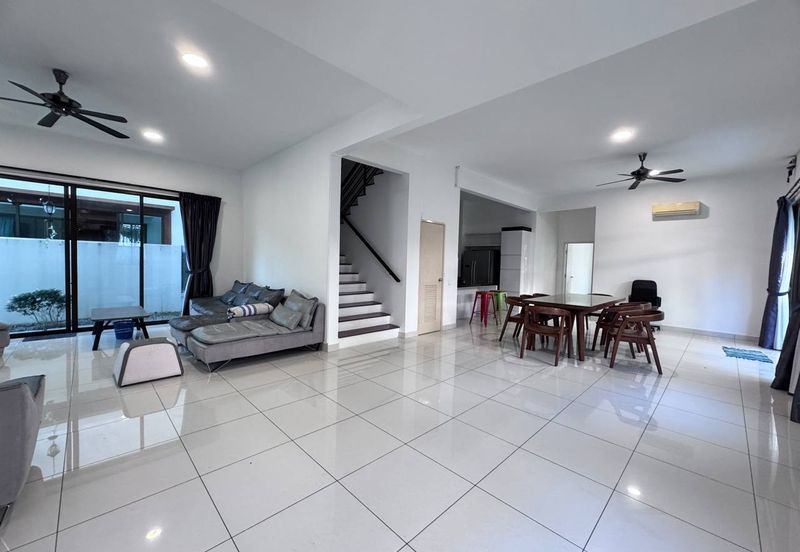 Golf West @ Horizon Hills