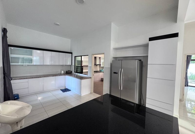 Golf West @ Horizon Hills