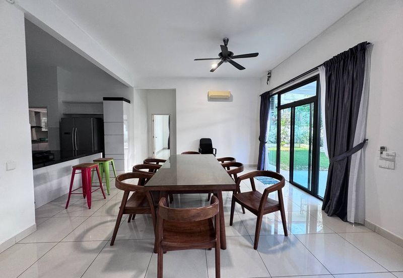 Golf West @ Horizon Hills