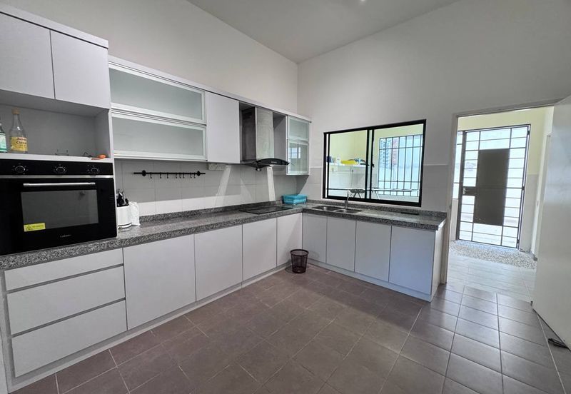 Golf West @ Horizon Hills