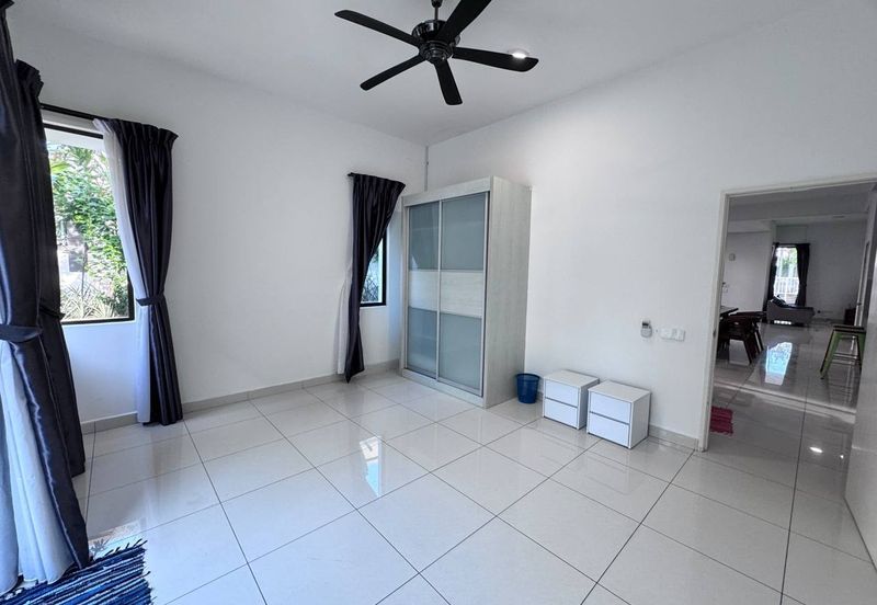 Golf West @ Horizon Hills