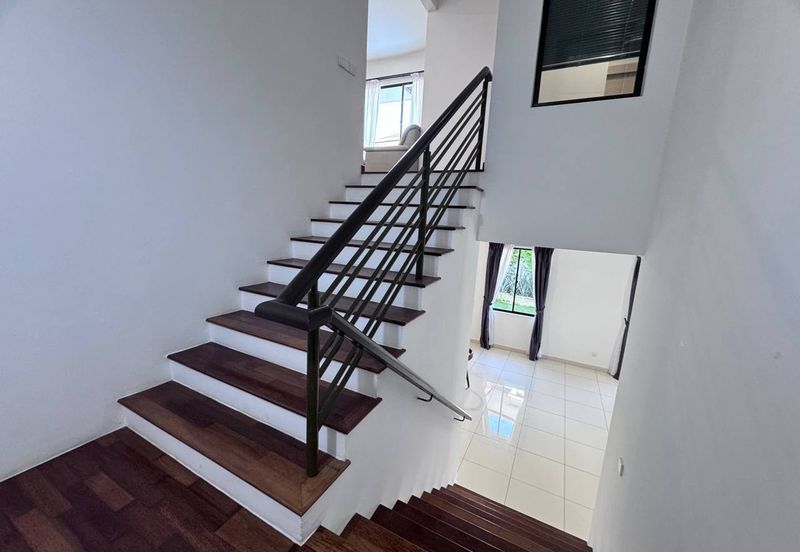 Golf West @ Horizon Hills