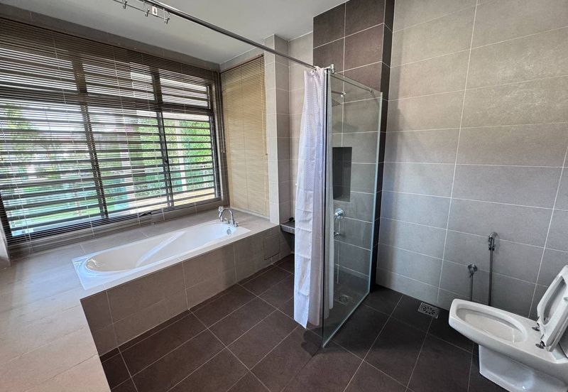 Golf West @ Horizon Hills