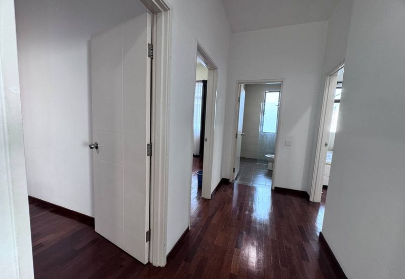 Golf West @ Horizon Hills