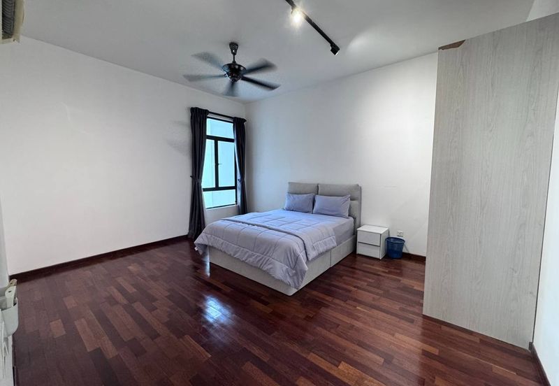 Golf West @ Horizon Hills