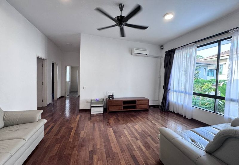 Golf West @ Horizon Hills