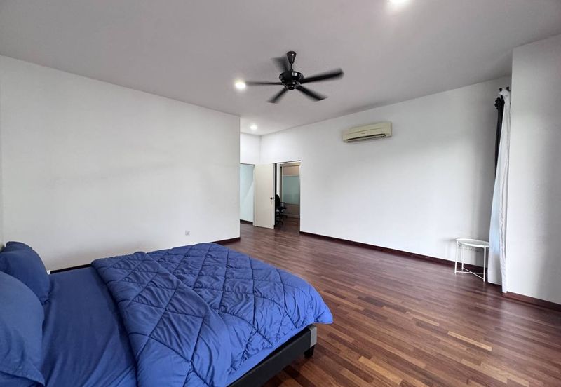 Golf West @ Horizon Hills