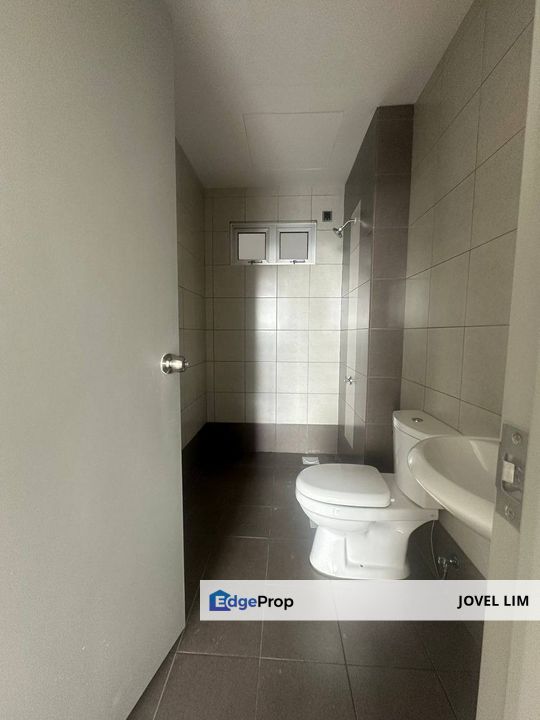 ONE 49 RESIDENCE - TMN SRI AMAR, Johor, Johor Bahru