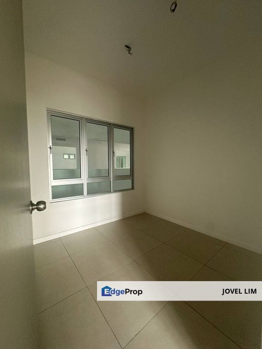 ONE 49 RESIDENCE - TMN SRI AMAR, Johor, Johor Bahru