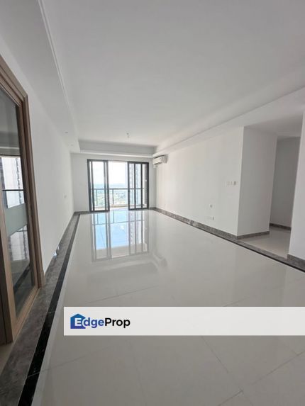 R&F Princess Cove Phase 2 Seine Region, Johor, Johor Bahru
