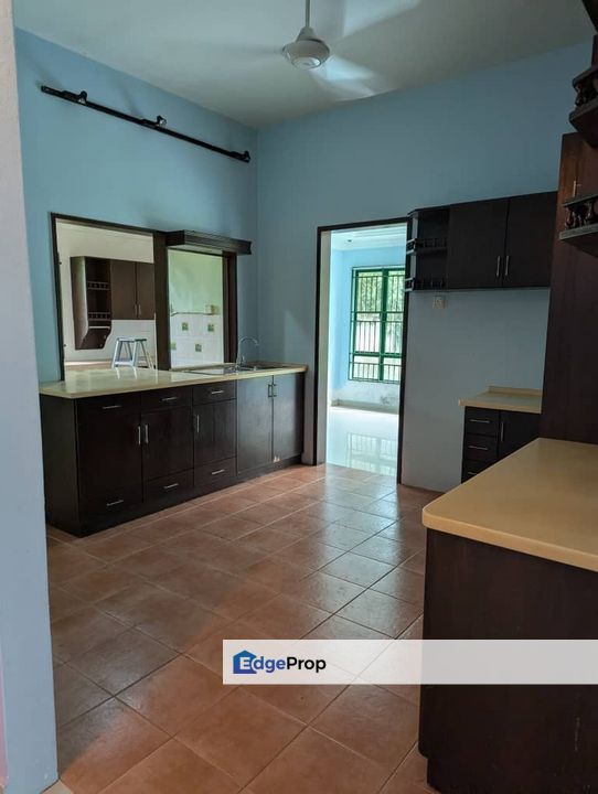 Taman Kesuma,Semid,Landed House,5 Bedrooms 4 Bathrooms, Selangor, Semenyih