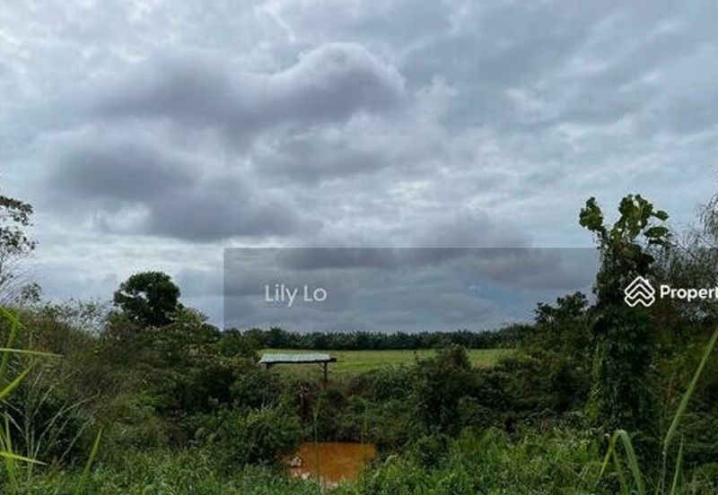 Senai Idaman Light Industry