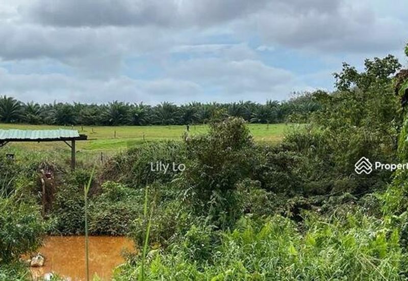 Senai Idaman Light Industry