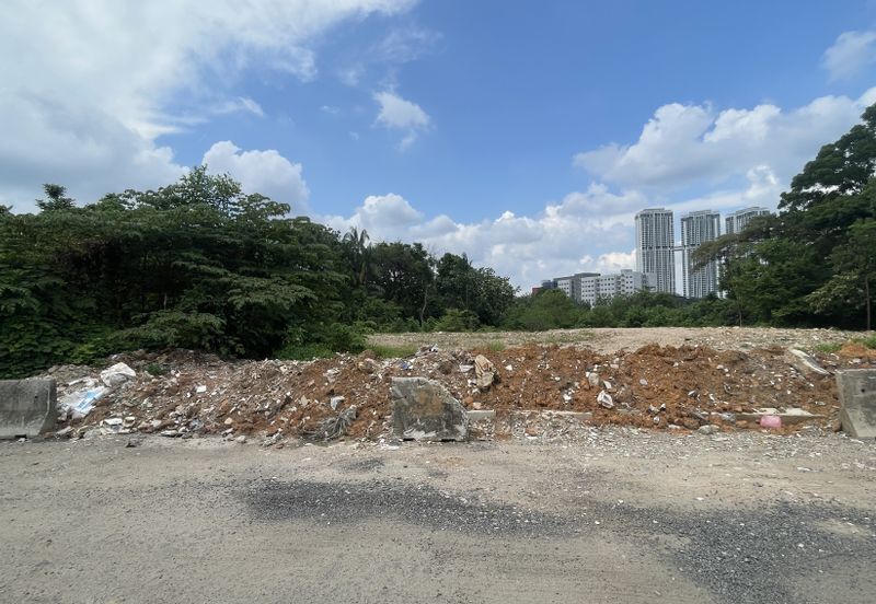 Taman Perindustrian Kota Puteri