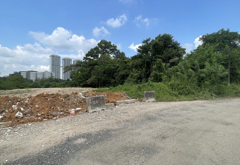 Taman Perindustrian Kota Puteri