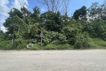 Taman Perindustrian Kota Puteri