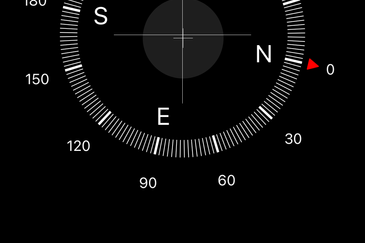 Kawasan Perindustrian Pasir Gudang