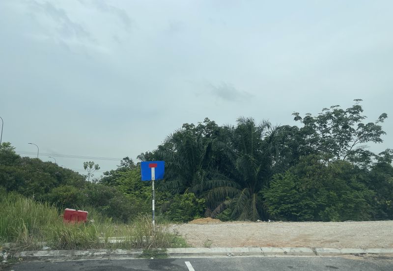 Taman Perindustrian Desa Cemerlang