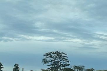 Kawasan Perindustrian Elkay