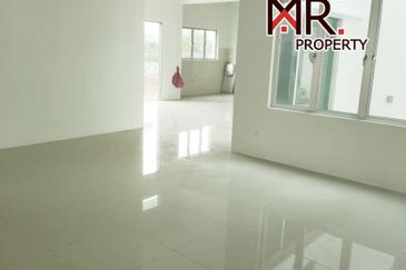 Ramlee @ Bukit Bintang