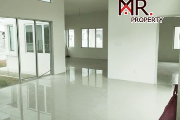 Ramlee @ Bukit Bintang