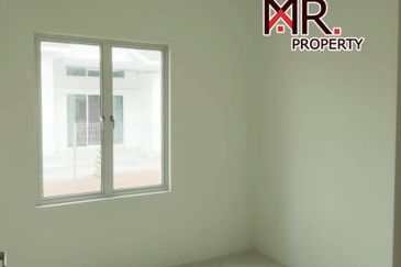 Ramlee @ Bukit Bintang