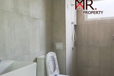 Ramlee @ Bukit Bintang