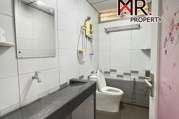 Kawasan Perindustrian Sungai Petani