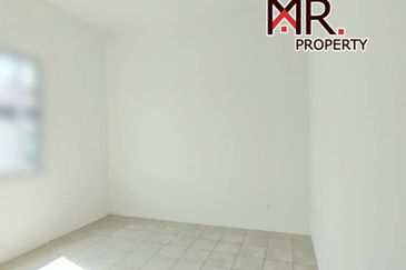 Eastfield @ Yarra Park