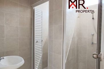 Eastfield @ Yarra Park