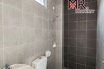 Eastfield @ Yarra Park