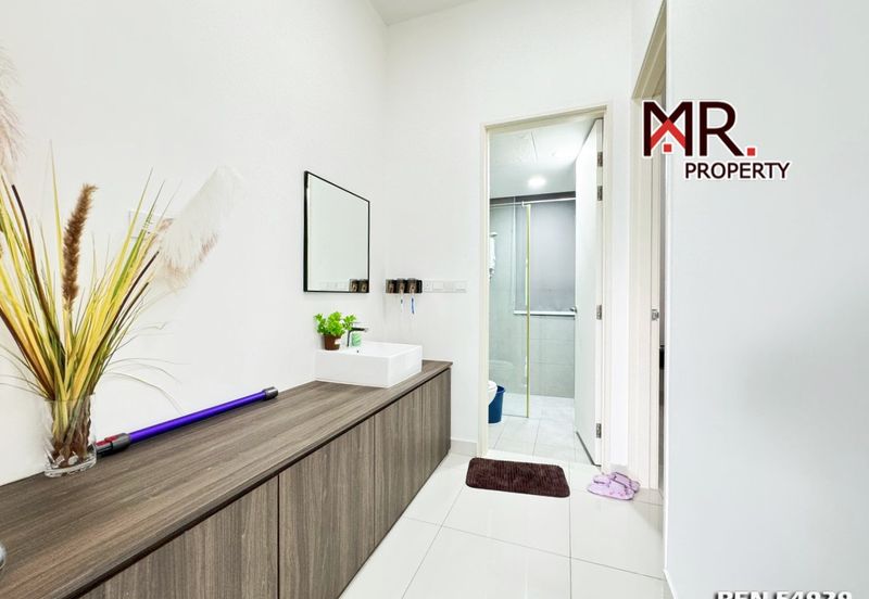 Ferringhi Residence 2