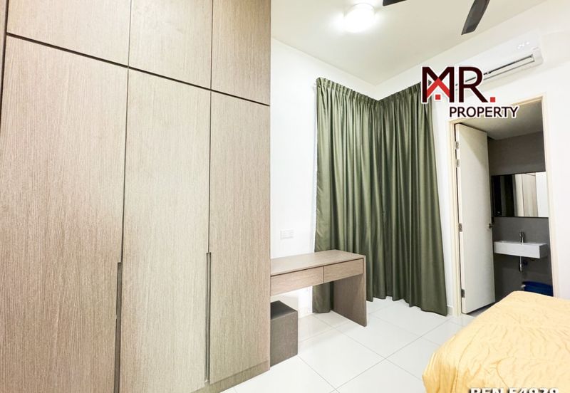 Ferringhi Residence 2