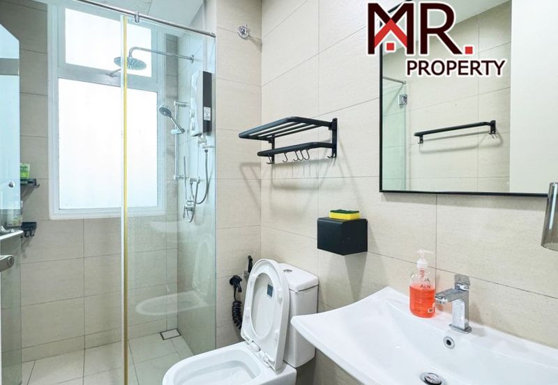 Ferringhi Residence 2