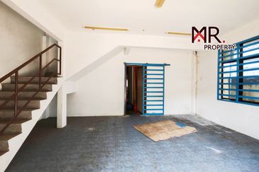 Taman Perindustrian Kempas