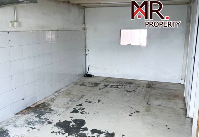 Pusat Perniagaan Perdana