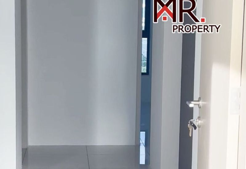 Vivo Executive Apartment