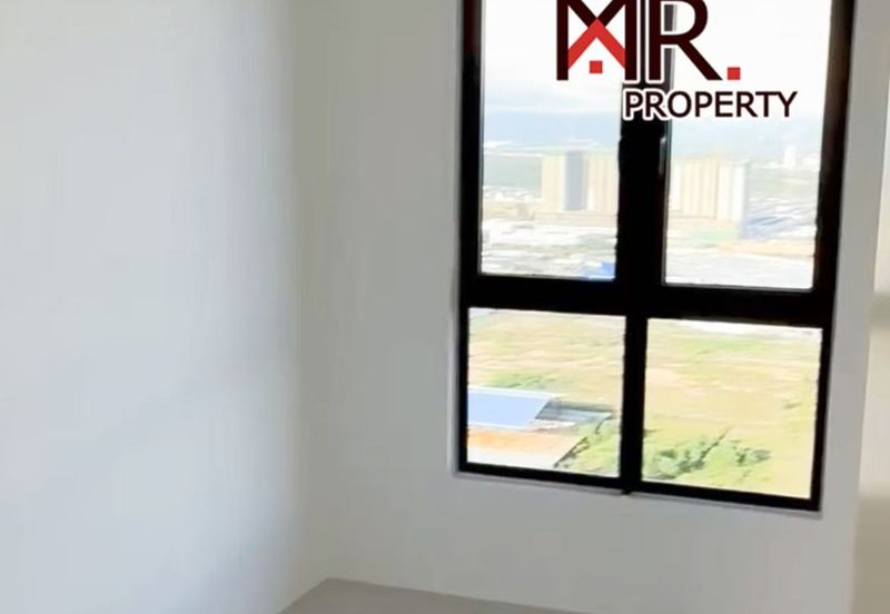 Vivo Executive Apartment