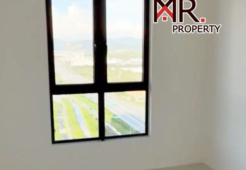 Vivo Executive Apartment